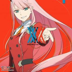 Nhà cái cá cược cá độ uy tín Nổ hũ, Bắn Cá và Game Bài Cwin.com-840i-Gran-Coupe-vo-lang